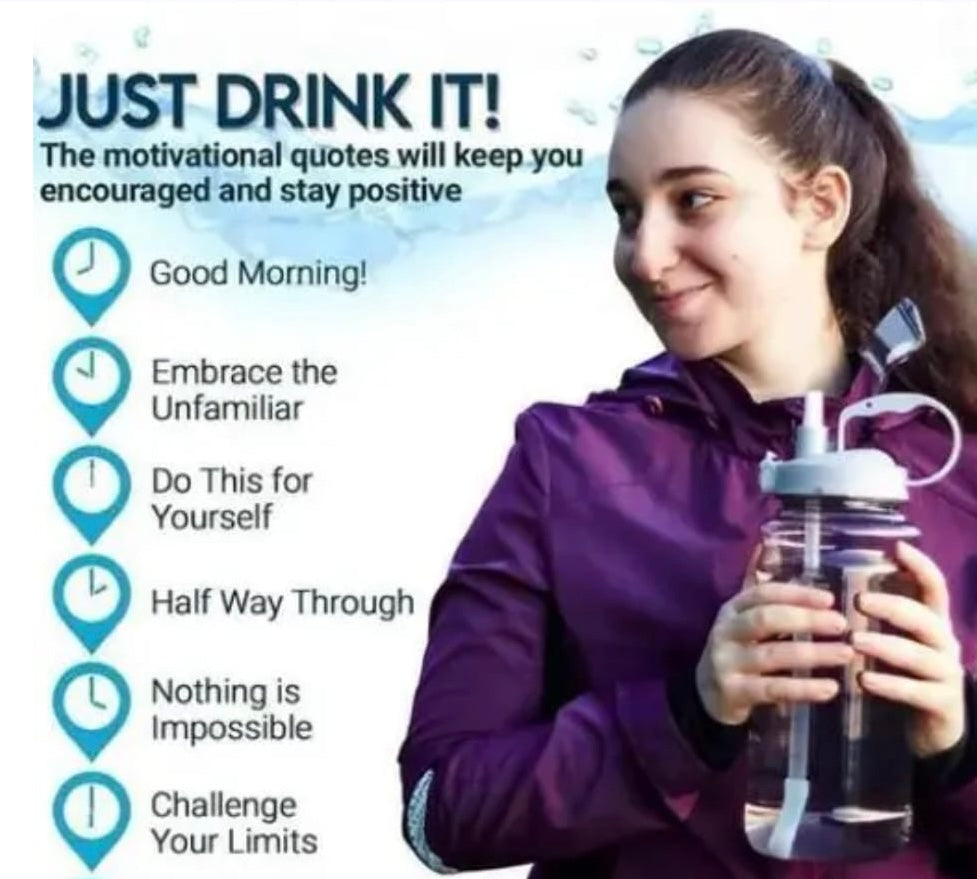 Sippers & Tumblers for Gym Goers