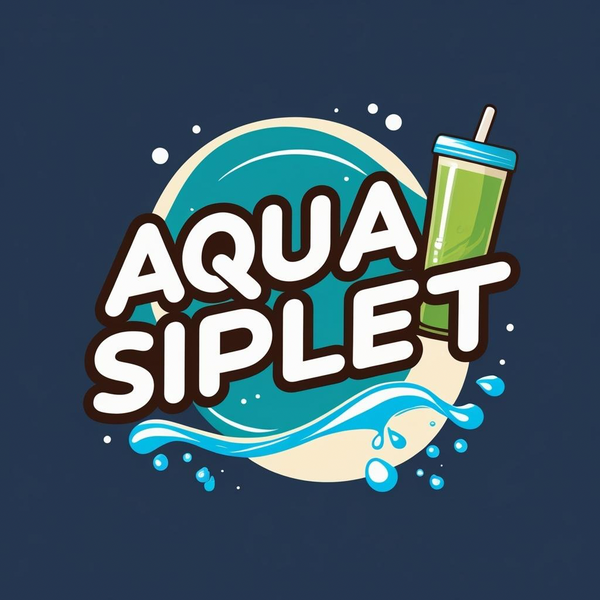 AquaSiplet 